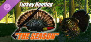 Turkey Hunting - The Season