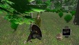 Screenshot #8