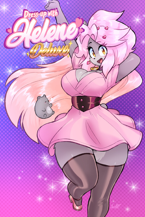 757bdcf5-c233-0a42-c450-8d78534f2346