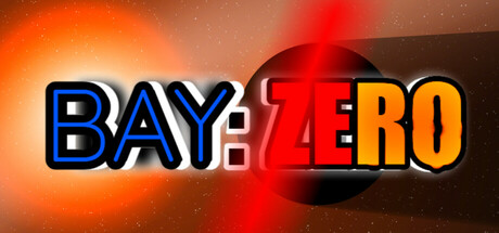 Bay: Zero Cover Image