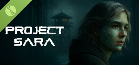 Project SARA Demo