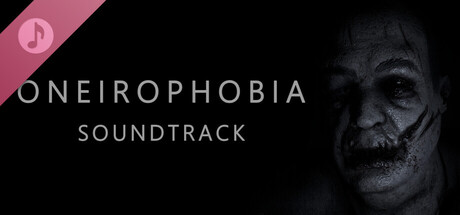 Oneirophobia Soundtrack