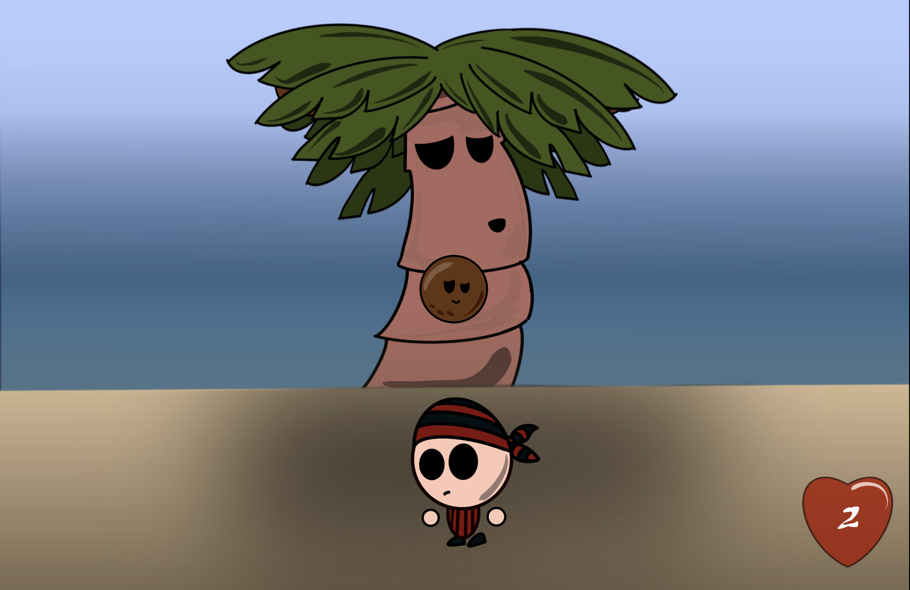 Beatbucs screenshot 4
