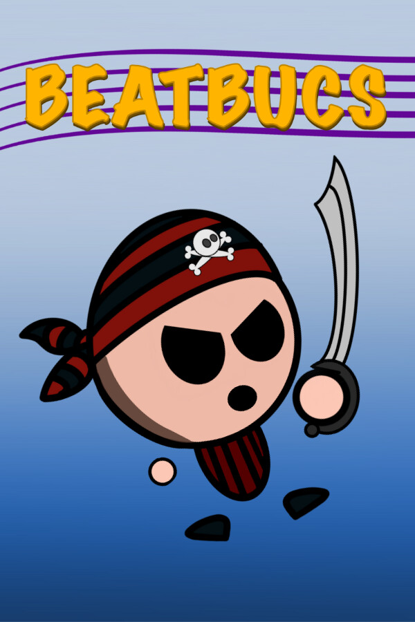 9cfe5482-6f43-acd3-9b9d-ebf409311542