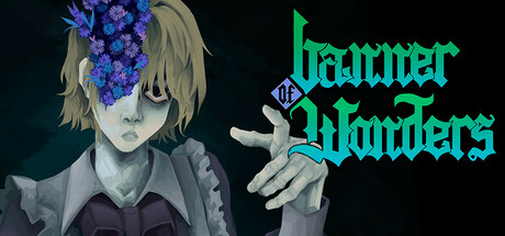Banner of wonders Cover Image