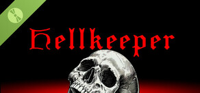 Hellkeeper Demo