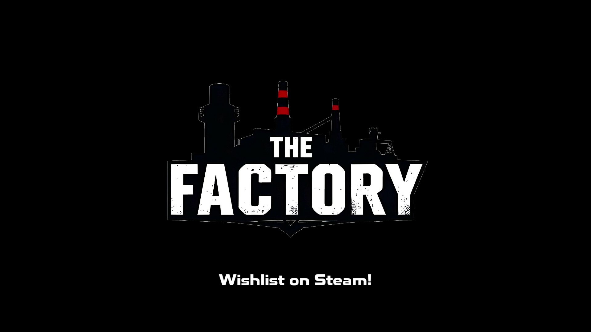 The Factory screenshot 7