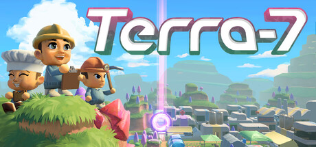Terra-7