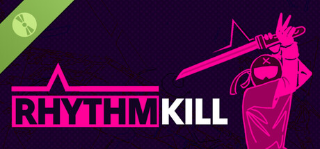RHYTHMKILL DEMO