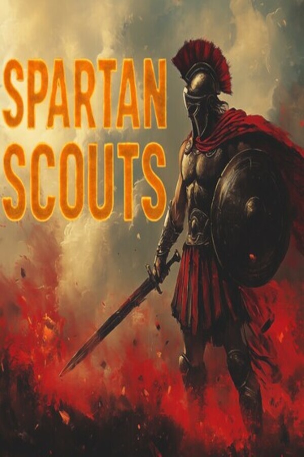 b0ac6b44-dbc7-a5bb-a442-f490229f17c3