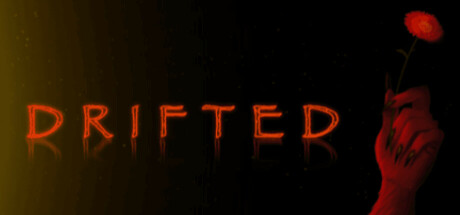 Drifted — Steam header