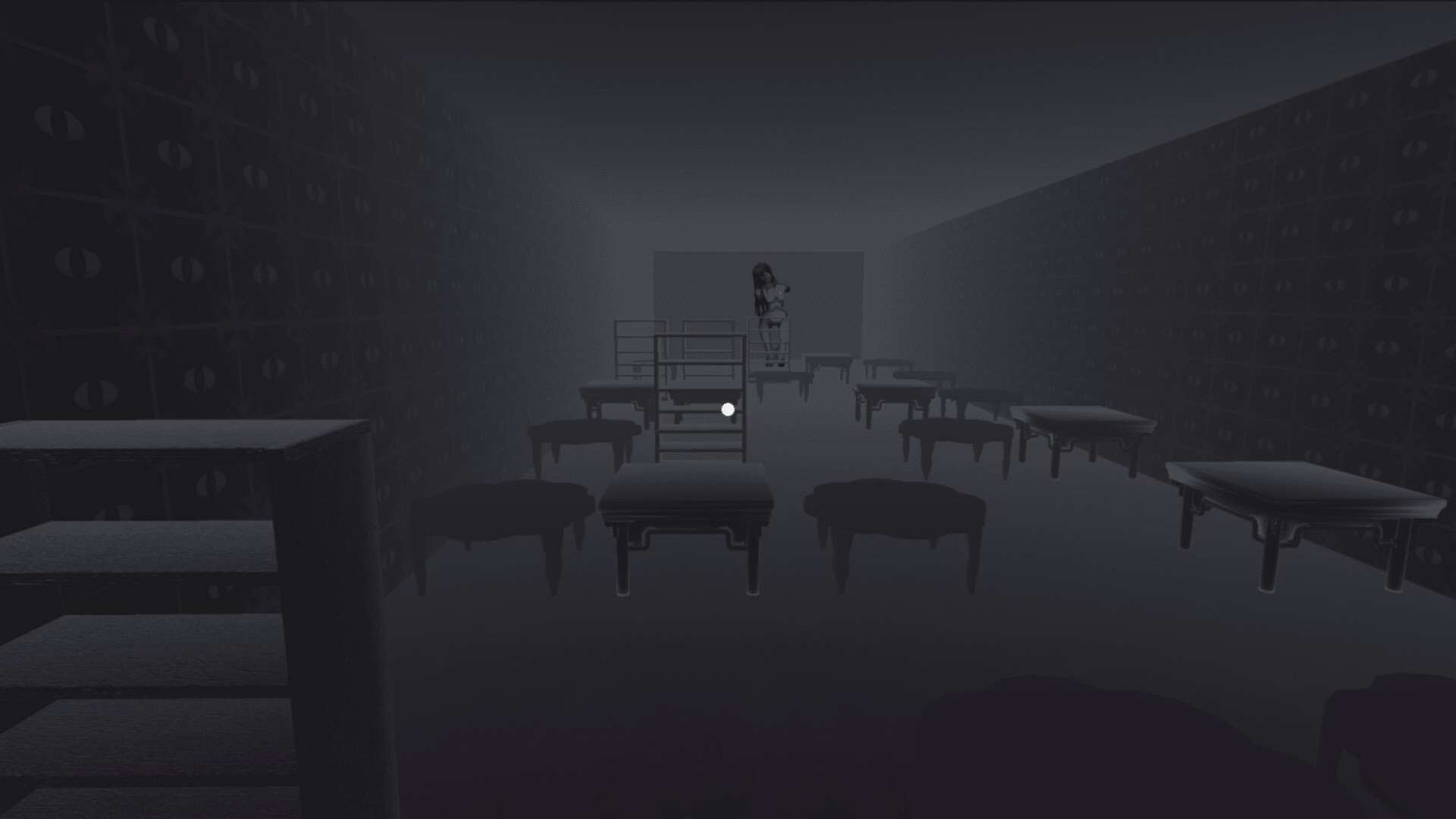 Drifted screenshot 3
