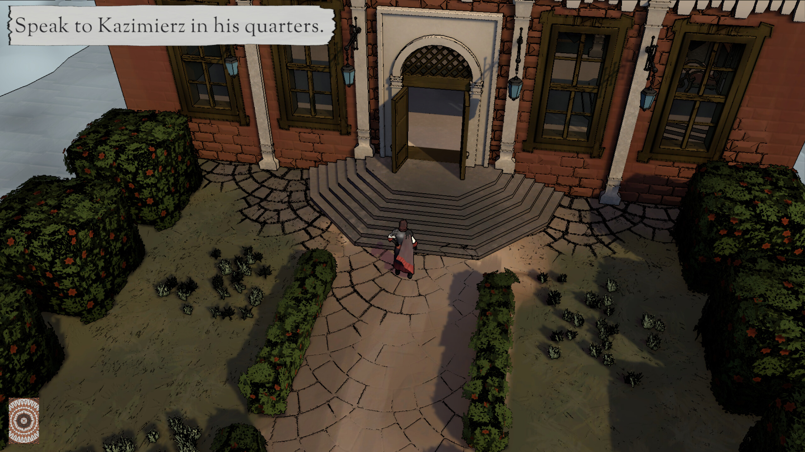 Avitium screenshot 5