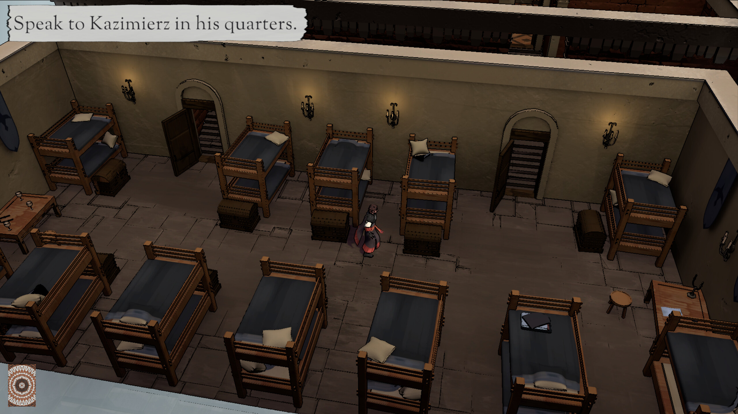 Avitium screenshot 4