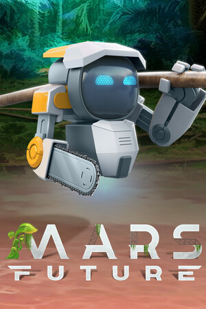 f2006db2-f585-9110-3011-9f91b57ebf91