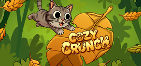 Cozy Crunch