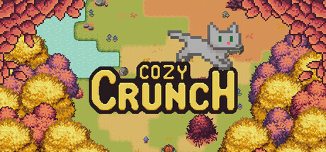 Cozy Crunch