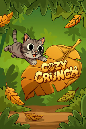 237b5757-2fb6-8d07-e429-40ee44ad1f18