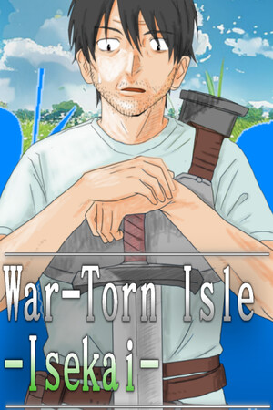 2d3163fb-1aaa-a8c9-42bf-c60a33eb11a7