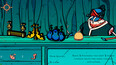 Screenshot #1
