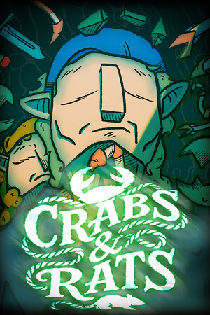 d502507e-e57f-aa5a-29c3-fd93e8950325