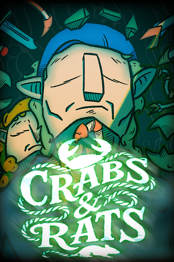 b2c3aee3-8f64-2ef8-6612-fb43d6311e9a