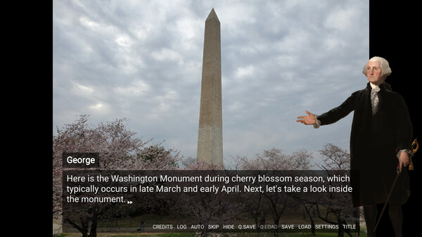 ss_4105106b0ea38f158a97d04d109d45eadc08a36a.600x338.jpg