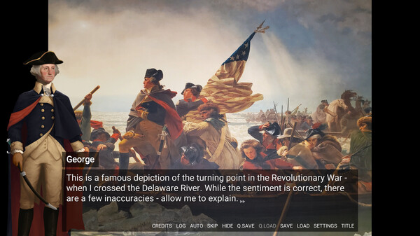 ss_a0197f879d6bbdbb55c1d87e85c6c1a5400b44d2.600x338.jpg
