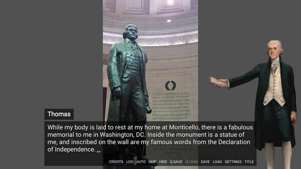 ss_691056be9a418b76e55463c0c20e6abd54e5aafb.600x338.jpg