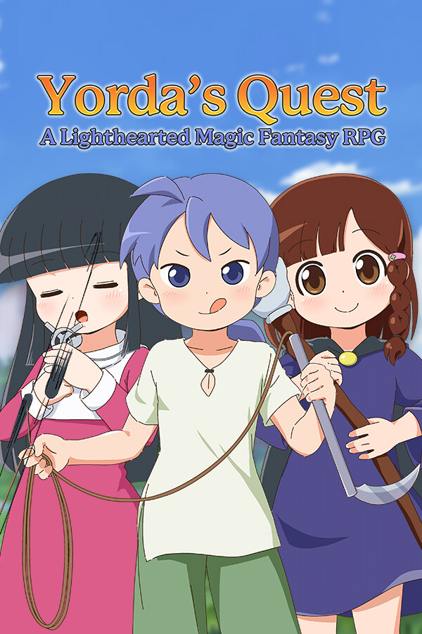 c47aa227-e599-ed16-7dda-6c180ab7ec93