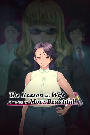 9532d8f0-4a5e-66e8-9b69-3cffb846c9d7