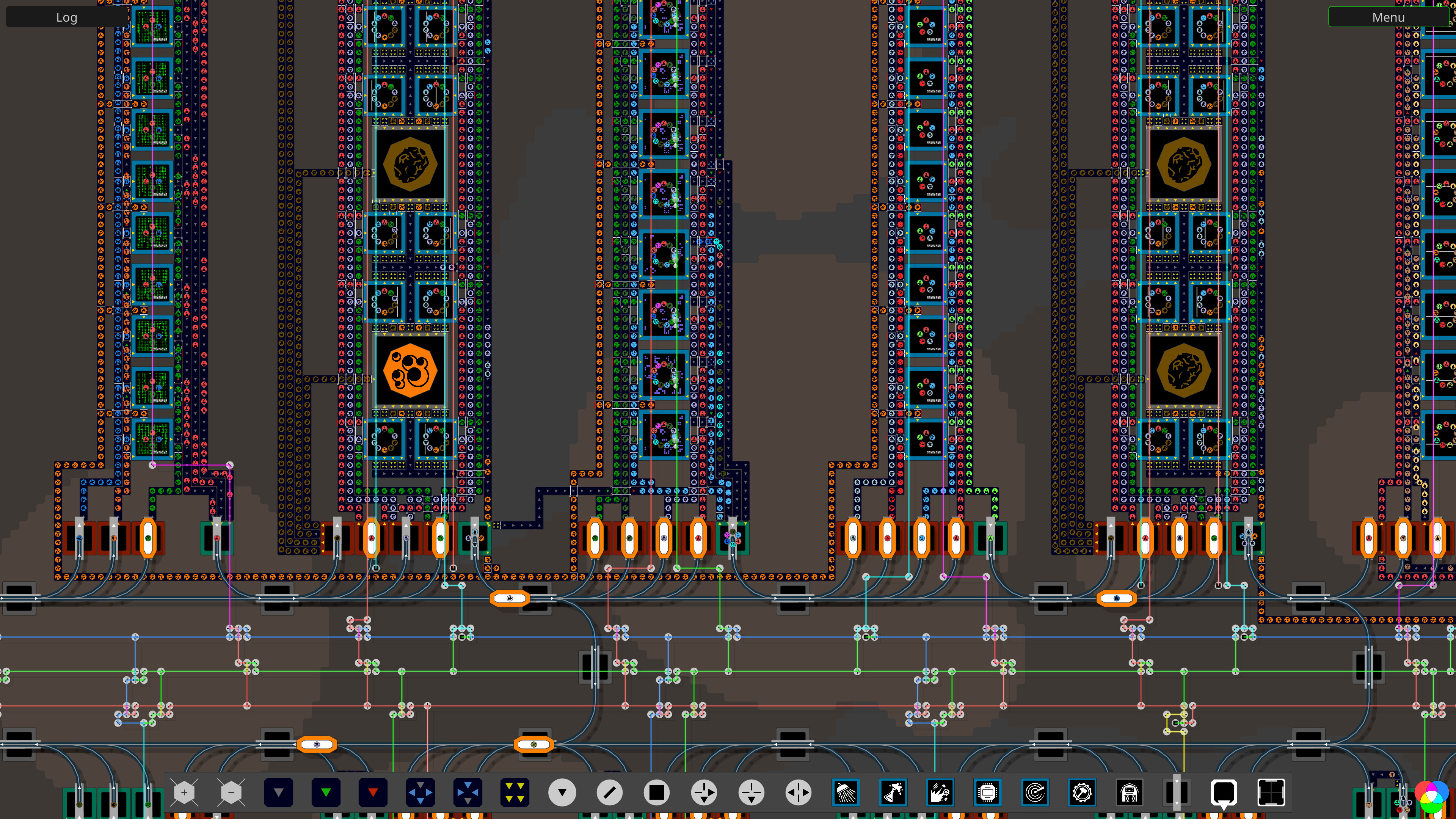 middenmoon screenshot 7