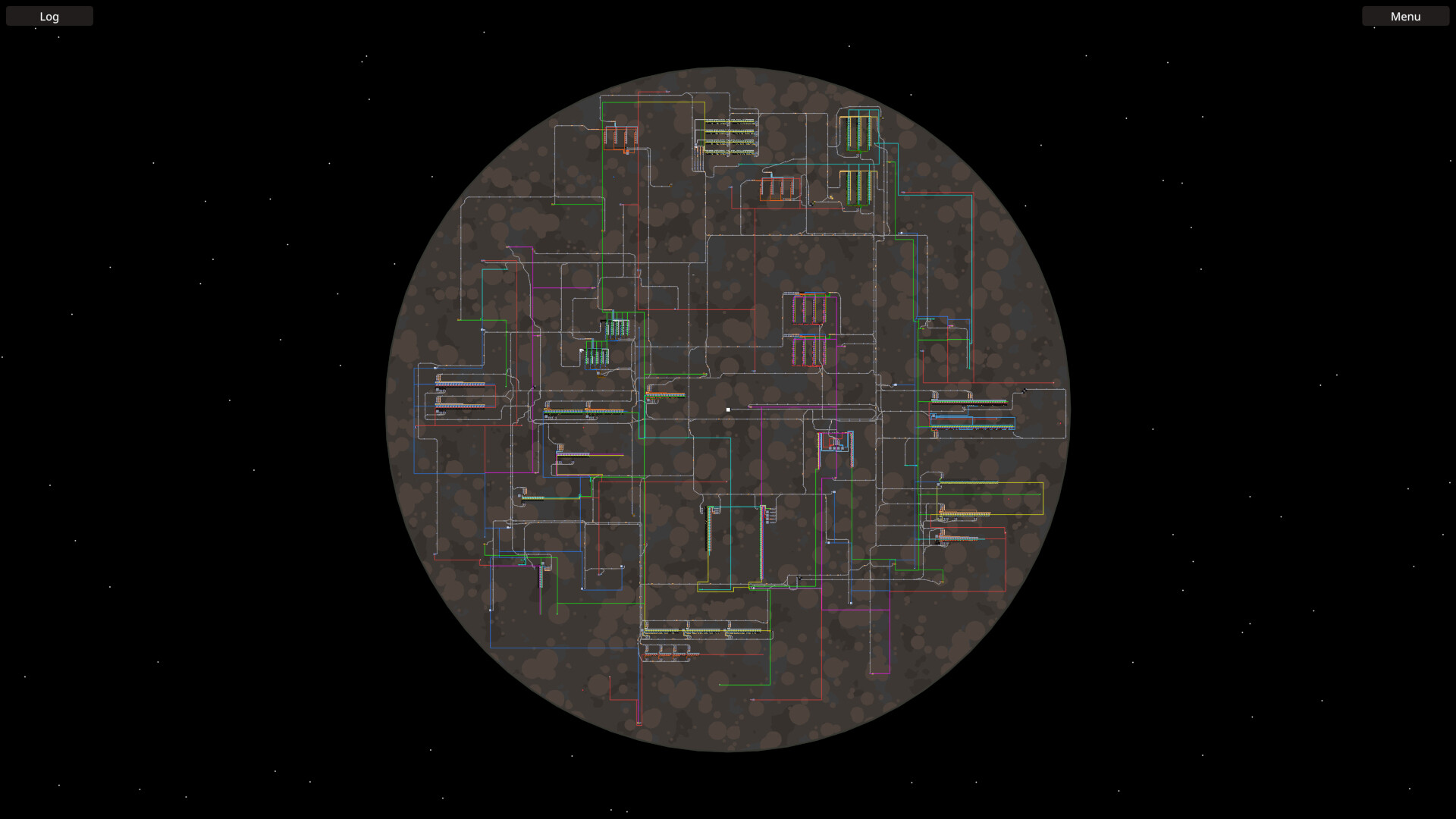 middenmoon screenshot 5