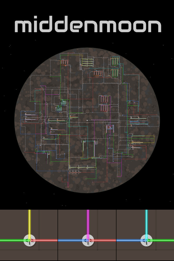 b53fe581-1730-66db-a950-2c3a7a1de1d8