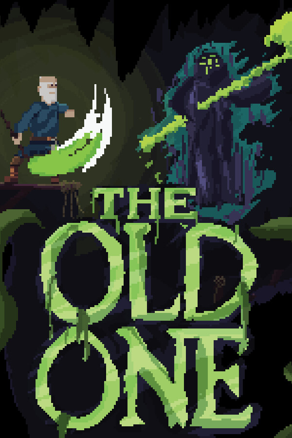 a3f7eb26-9241-9927-0b34-eb08132512aa