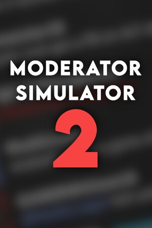 d7ddb787-2371-2775-6311-29200ba445b2