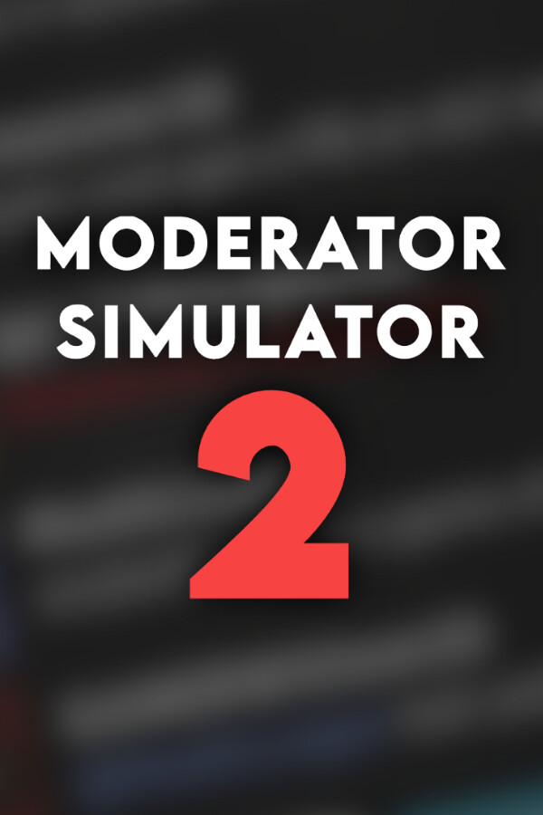 b0dbac3f-f662-163d-7a23-8039da71ad22