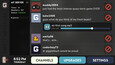 Screenshot #4