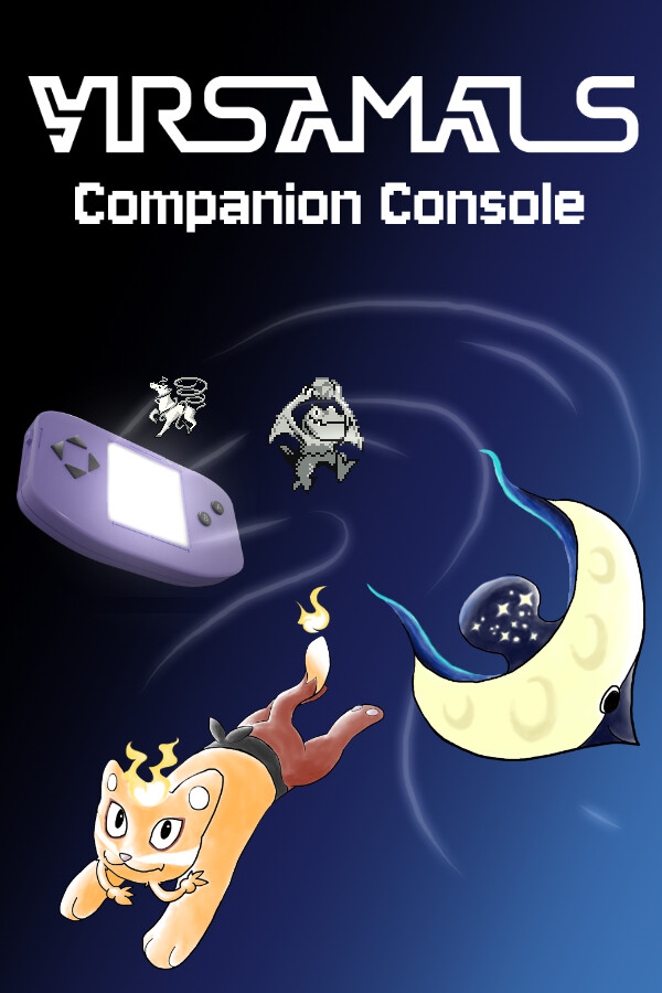 14cd3c08-910d-b475-adaf-0bcf9d60ec50