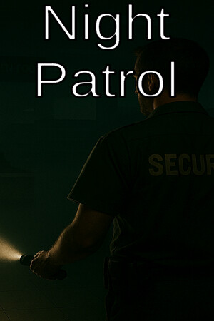 2e4c93de-fdfd-5ee1-34a2-1783e2645b24