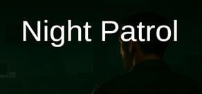 Night Patrol