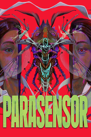 42db7d61-a21e-97db-3227-1181832e54f1