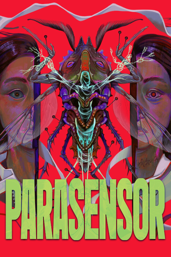 45535b05-98b3-fd1b-fdab-167113937e22