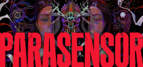 Parasensor — Steam header