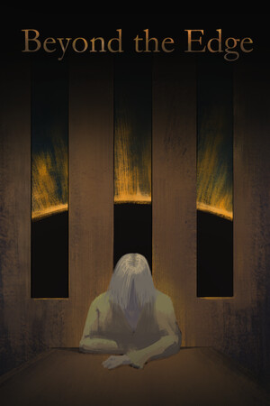 8871acf5-56ef-c5f8-c03d-94f5c44f83f8