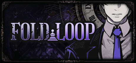 FoldLoop Cover Image