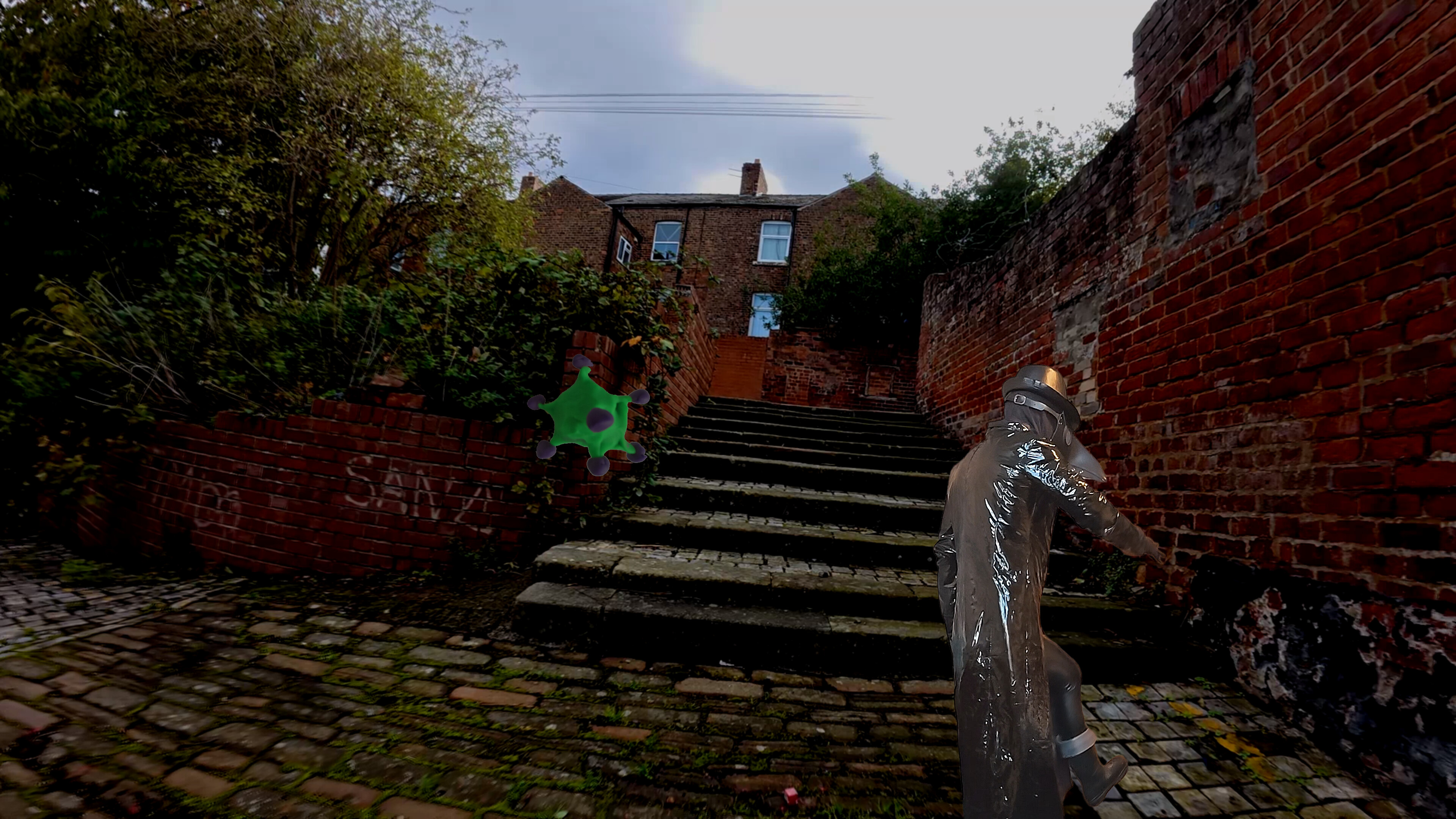 Multigun screenshot 8