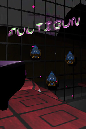 b63ad09f-e66c-382d-3e20-ff353608b1a8