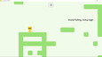 Screenshot #5
