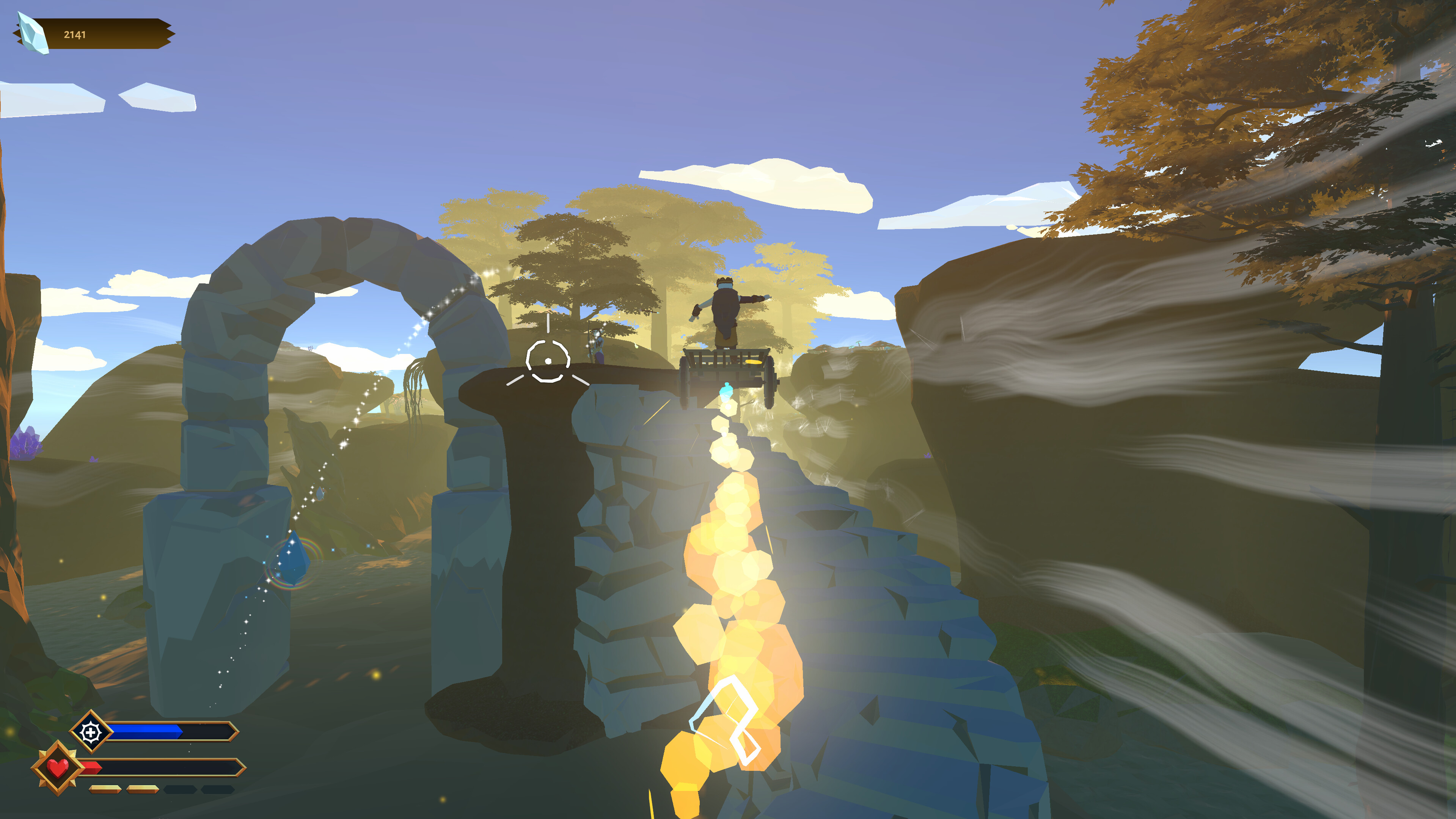 Flycremental screenshot 7
